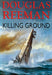 Killing Ground by Douglas Reeman