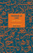 Prisoner of Love by Jean Genet