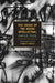 The Crisis of the Negro Intellectual: A Historical Analysis of the Failure of Black Leadership by Harold Cruse
