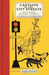 Captains of the City Streets: A Story of the Cat Club by Esther Averill