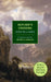 Butcher's Crossing by Elizabeth Moon