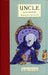 Uncle by J. P. Martin