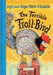 The Terrible Troll-Bird by Ingri D'Aulaire