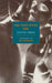 The Post-Office Girl by Stefan Zweig