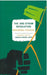 The One-Straw Revolution: An Introduction to Natural Farming by Masanobu Fukuoka