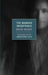 The Mangan Inheritance by Brian Moore