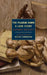 The Pilgrim Hawk: A Love Story by Glenway Wescott