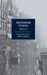 Amsterdam Stories by Nescio