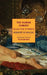 The Human Comedy: Selected Stories by Honore De Balzac