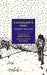 A Schoolboy's Diary: And Other Stories by Robert Walser
