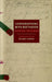 Conversations with Beethoven by Sanford Friedman
