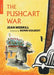 The Pushcart War by Jean Merrill