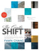 The Gentle SHIFT-How Design Unconsciously Creates Behavior, Vol 1 by Fawn Chang