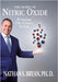 The Secret of Nitric Oxide-Bringing The Science To Life by Nathan Bryan