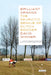 Brilliant Orange: The Neurotic Genius of Dutch Soccer by David Winner