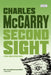 Second Sight by Charles McCarry