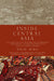 Inside Central Asia: A Political and Cultural History of Uzbekistan, Turkmenistan, Kazakhstan, Kyrgyz Stan, Tajikistan, Turkey, and Iran by Hiro, Dilip