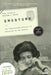 Smogtown: The Lung-Burning History of Pollution in Los Angeles by Chip Jacobs, Williamj Kelly