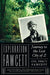 Exploration Fawcett: Explorer Percy Fawcett's obsessive Amazon expeditions searching for a fabled lost city by Percy Fawcett