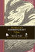 The Illustrated Gormenghast Trilogy by Mervyn Peake