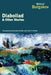 Diaboliad and Other Stories by Mikhail Bulgakov