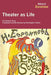 Theater as Life: Five Modern Plays by Nikolai Evreinov