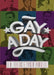 Gay a Day by L. A. Fields