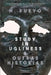 A Study in Ugliness & outras histórias by H. Pueyo