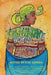 Transcendent: The Year's Best Transgender Speculative Fiction by K. M. Szpara
