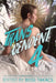Transcendent 4: The Year's Best Transgender Speculative Fiction by Bogi Takács