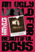 An Ugly World for Beautiful Boys by Rob Costello