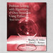 Problem Solving with Algorithms and Data Structures Using Python, 3rd Edition by Bradley Miller