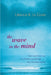 The Wave in the Mind: Talks and Essays on the Writer, the Reader, and the Imagination by Ursula K. Le Guin
