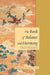 The Book of Balance and Harmony: A Taoist Handbook by Thomas Cleary