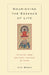 Nourishing the Essence of Life: The Outer, Inner, and Secret Teachings of Taoism by Eva Wong