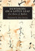 Dewdrops on a Lotus Leaf: Zen Poems of Ryokan by John Stevens