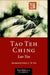 Tao Teh Ching by Lao Tzu