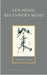 Zen Mind, Beginner's Mind by Shunryu Suzuki