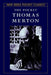 The Pocket Thomas Merton by Thomas Merton