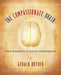 Compassionate Brain: How Empathy Creates Intelligence by Gerald Hüther