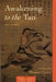 Awakening to the Tao by Lui I-Ming