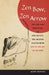 Zen Bow, Zen Arrow: The Life and Teachings of Awa Kenzo, the Archery Master from "Zen in the Art of Archery" by John Stevens
