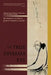 The True Dharma Eye: Zen Master Dogen's Three Hundred Koans by John Daido Loori