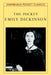Pocket Emily Dickinson  by Emily Dickinson