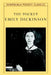 Pocket Emily Dickinson 