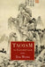 Taoism: An Essential Guide by Eva Wong