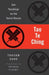 Tao Te Ching: Zen Teachings on the Taoist Classic by Lao-Tzu