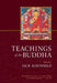 Teachings of the Buddha by Jack Kornfield