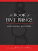 The Book of Five Rings by Miyamoto Musashi