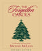 The Forgotten Carols by Michael McLean